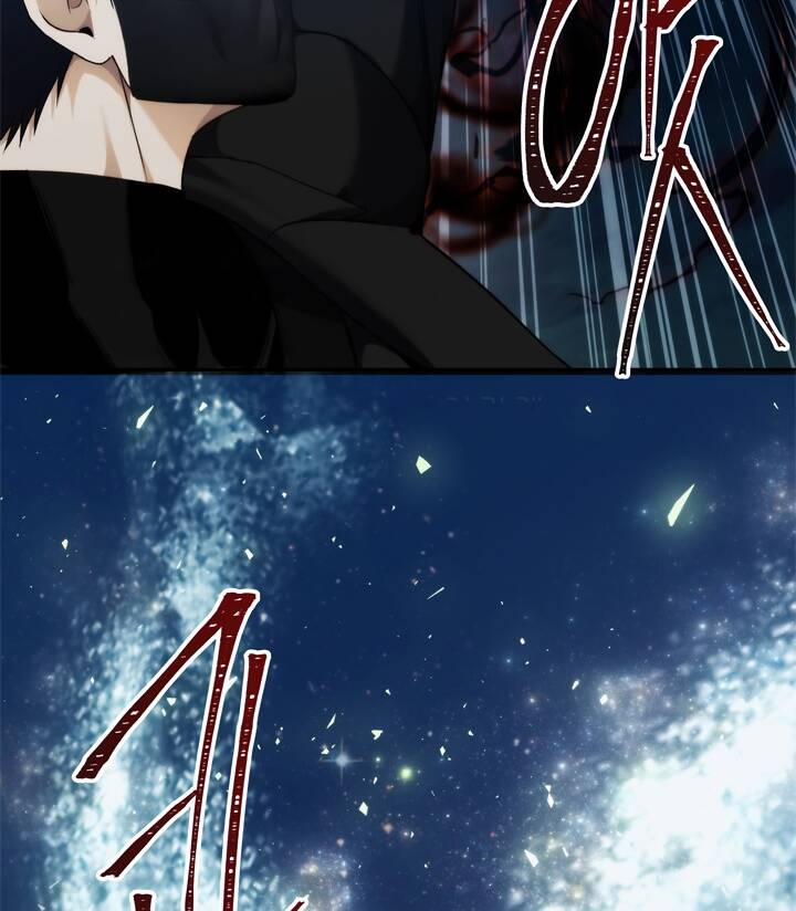 Thăng Cấp Trở Lại 85 trang 6