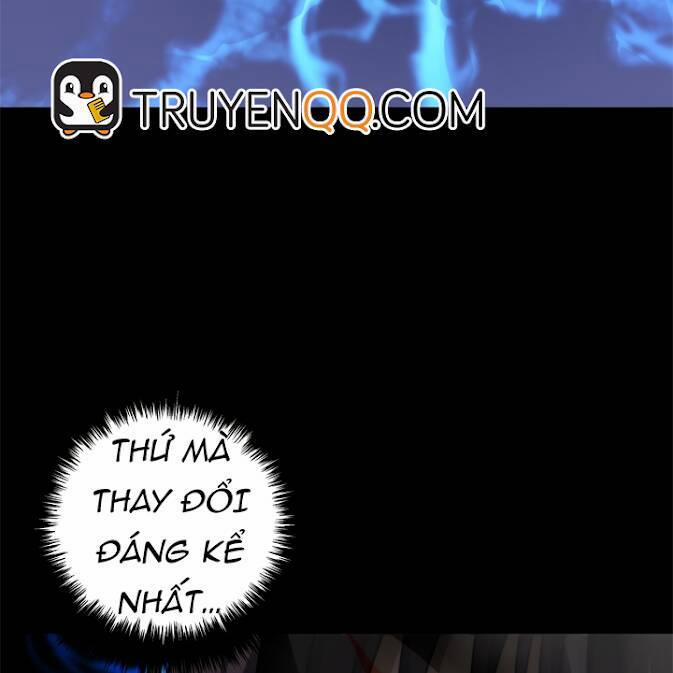 Thăng Cấp Trở Lại 85 trang 61