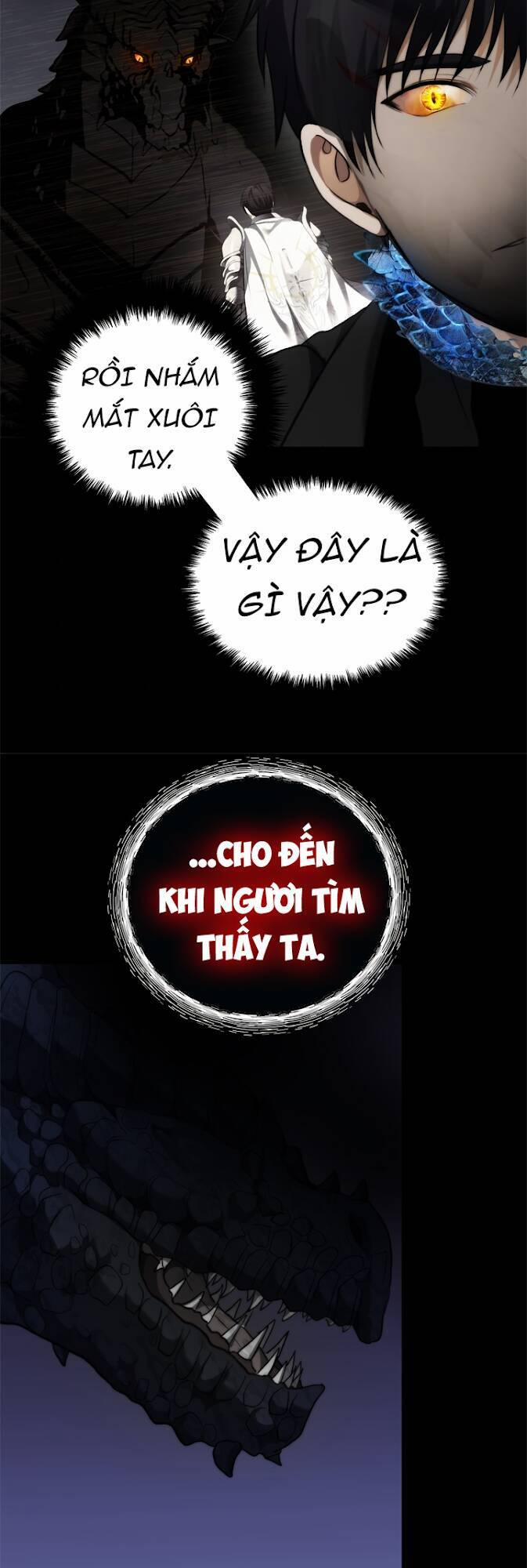 Thăng Cấp Trở Lại 85 trang 65