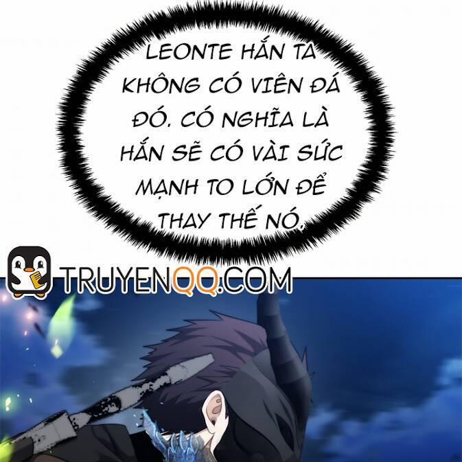 Thăng Cấp Trở Lại 85 trang 78