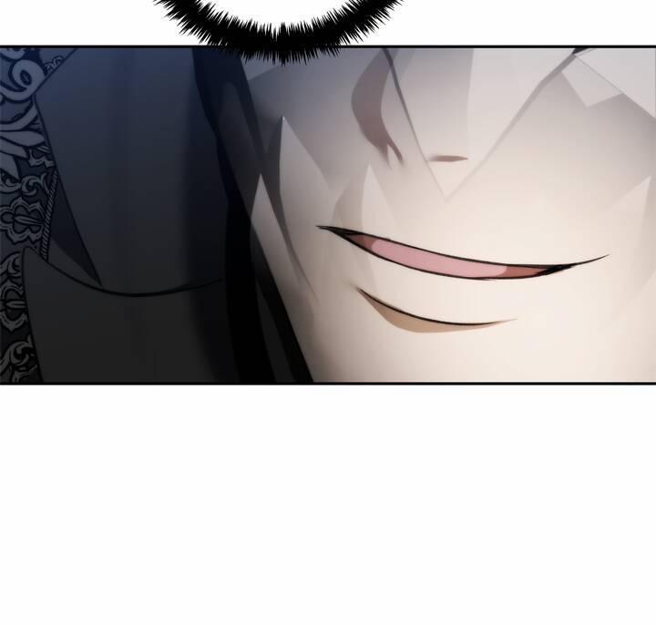 Thăng Cấp Trở Lại 85 trang 80