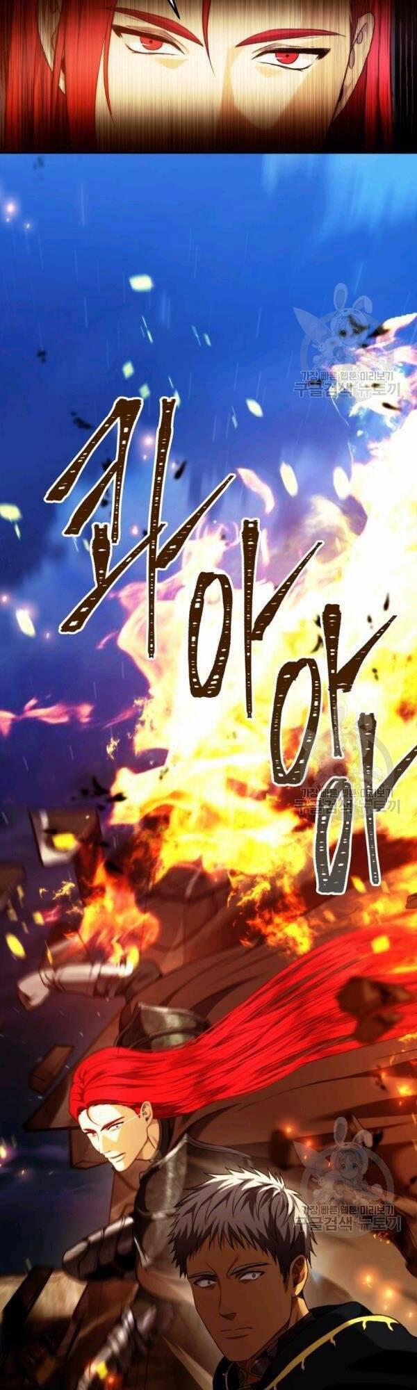 Thăng Cấp Trở Lại 86 trang 11