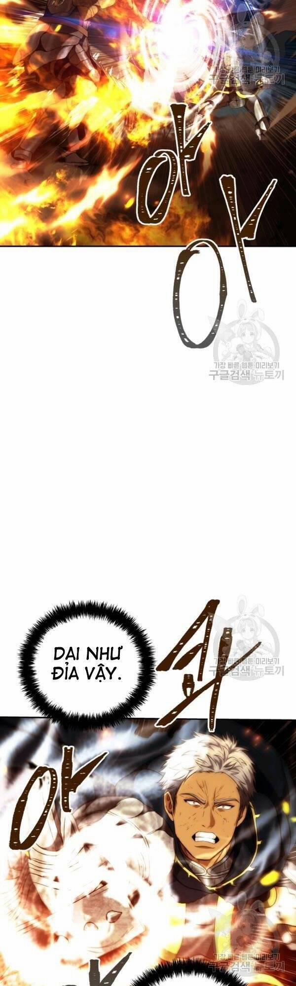 Thăng Cấp Trở Lại 86 trang 19