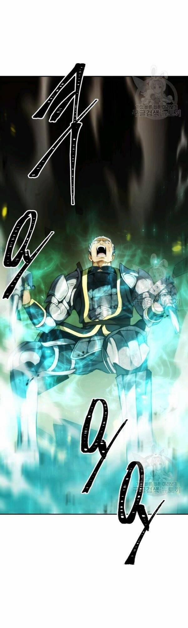 Thăng Cấp Trở Lại 86 trang 27