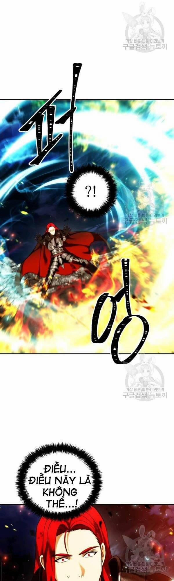 Thăng Cấp Trở Lại 86 trang 28