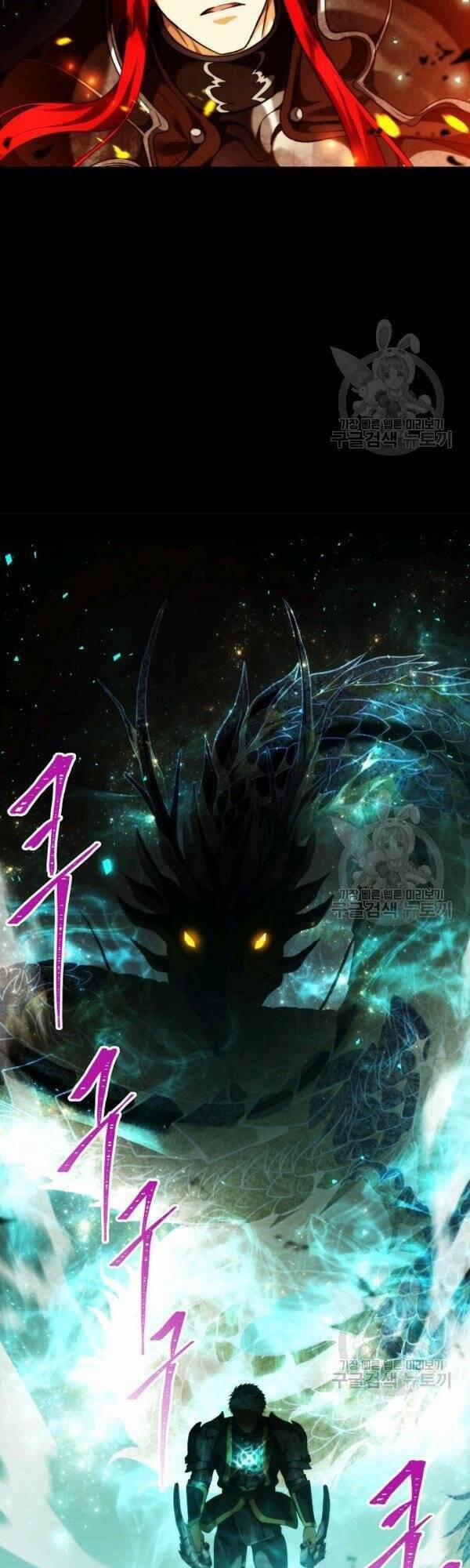 Thăng Cấp Trở Lại 86 trang 29