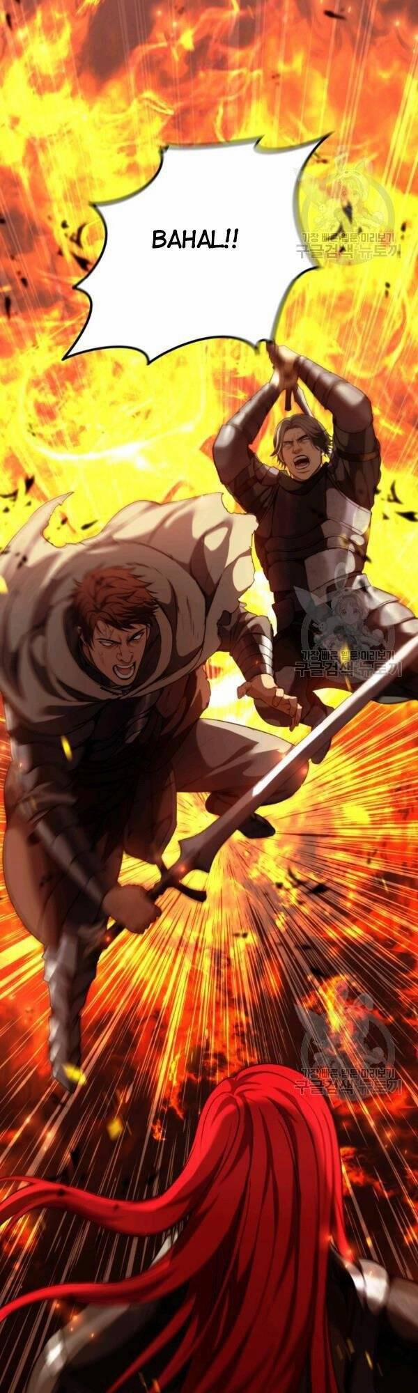 Thăng Cấp Trở Lại 86 trang 3