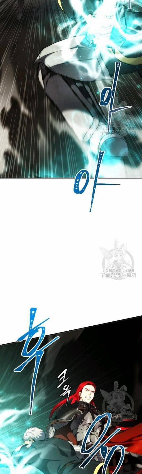 Thăng Cấp Trở Lại 86 trang 32