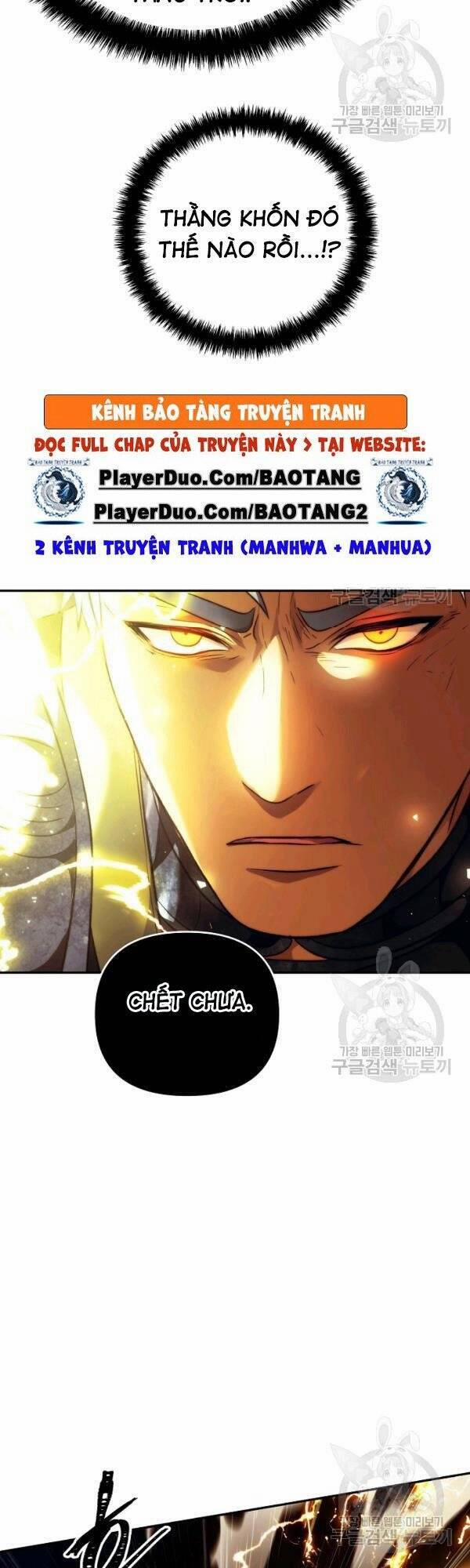 Thăng Cấp Trở Lại 86 trang 43