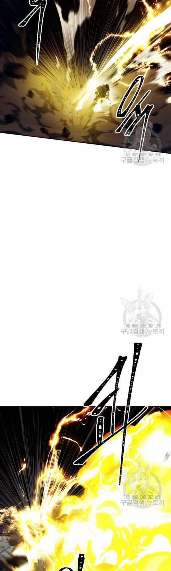 Thăng Cấp Trở Lại 86 trang 44