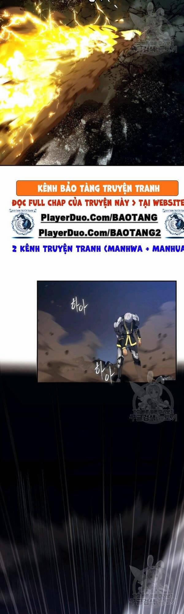 Thăng Cấp Trở Lại 86 trang 46