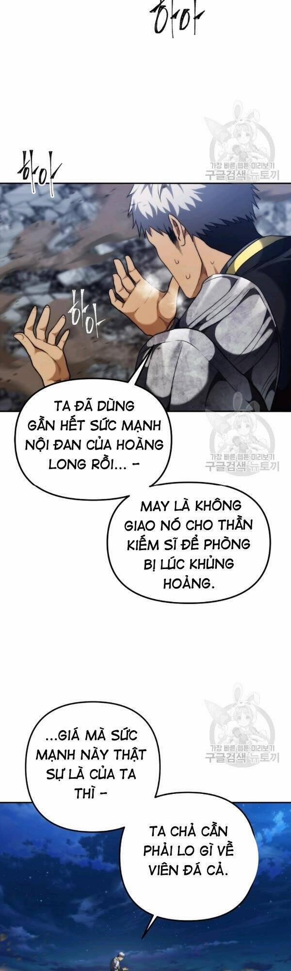 Thăng Cấp Trở Lại 86 trang 48