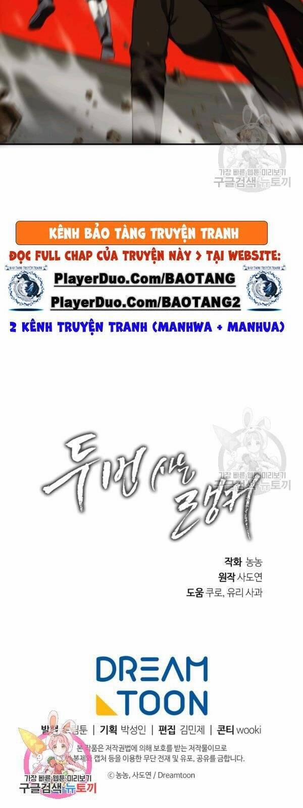 Thăng Cấp Trở Lại 86 trang 54