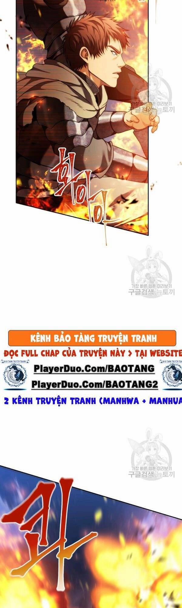 Thăng Cấp Trở Lại 86 trang 6