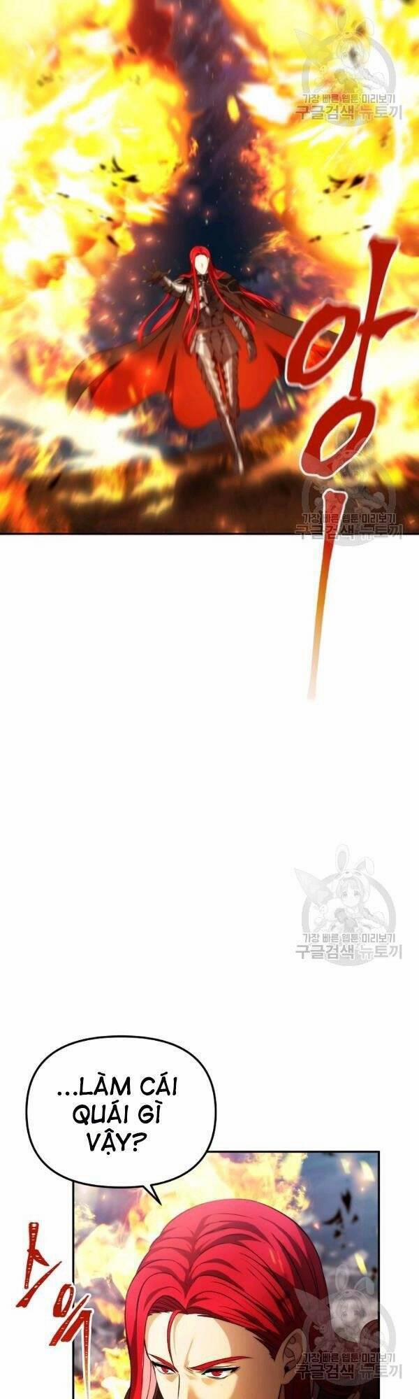 Thăng Cấp Trở Lại 86 trang 7