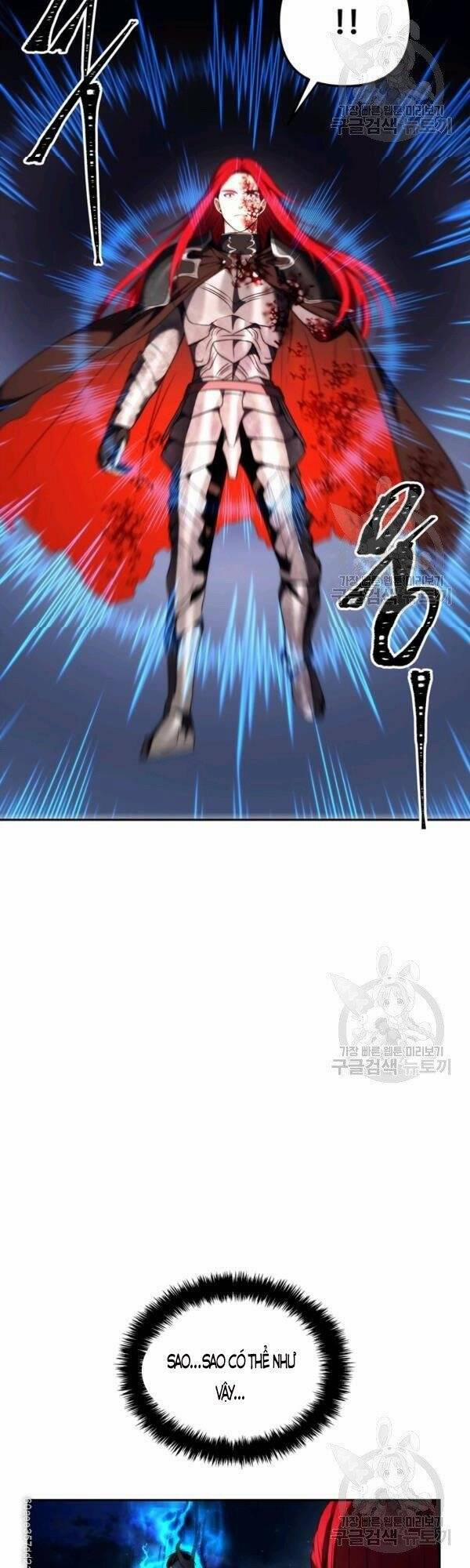 Thăng Cấp Trở Lại 87 trang 10