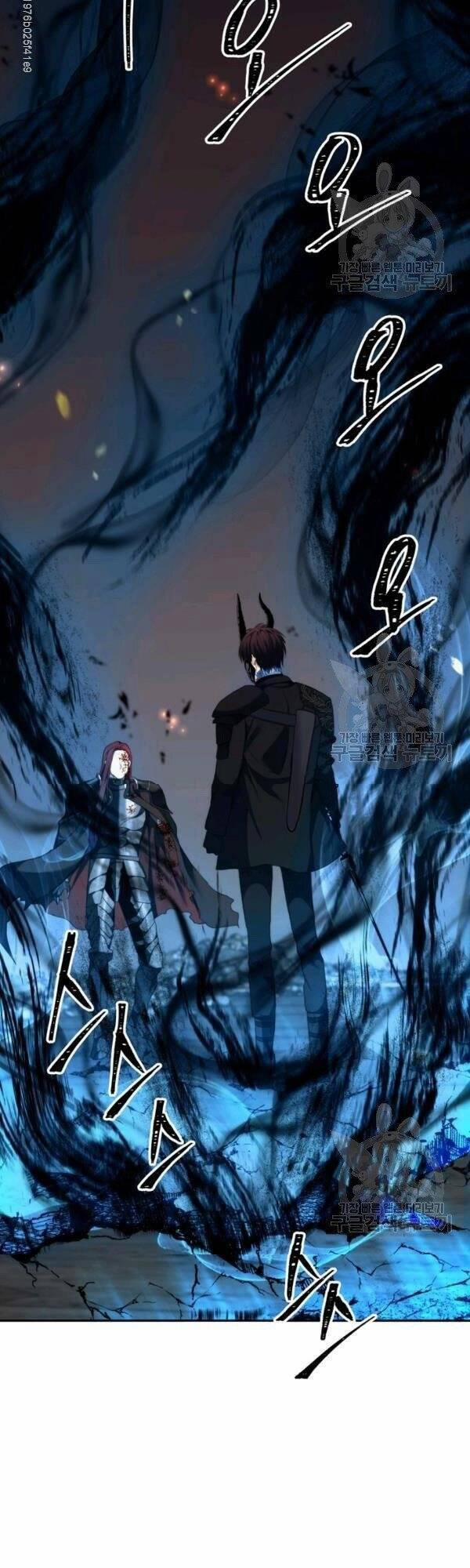 Thăng Cấp Trở Lại 87 trang 33