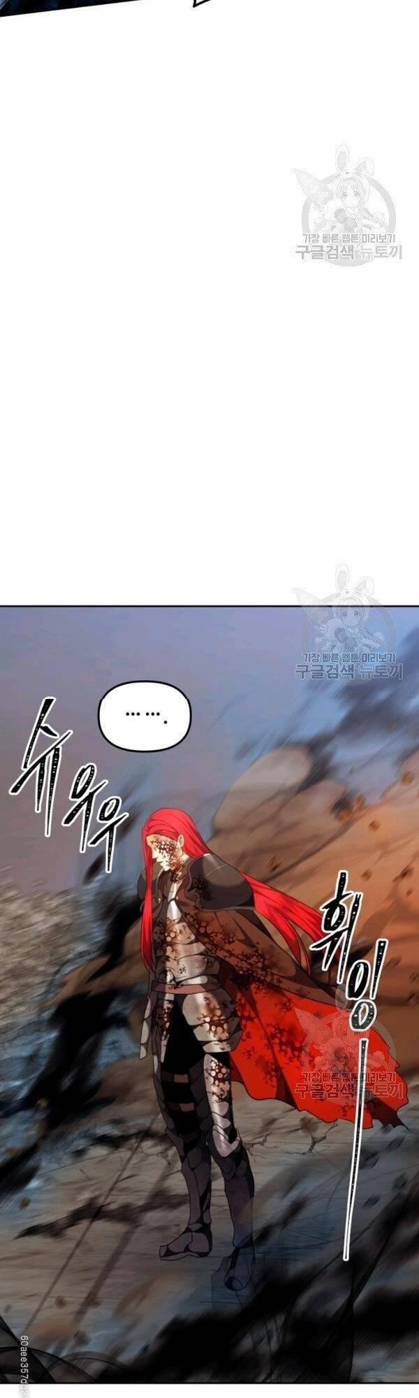 Thăng Cấp Trở Lại 87 trang 42