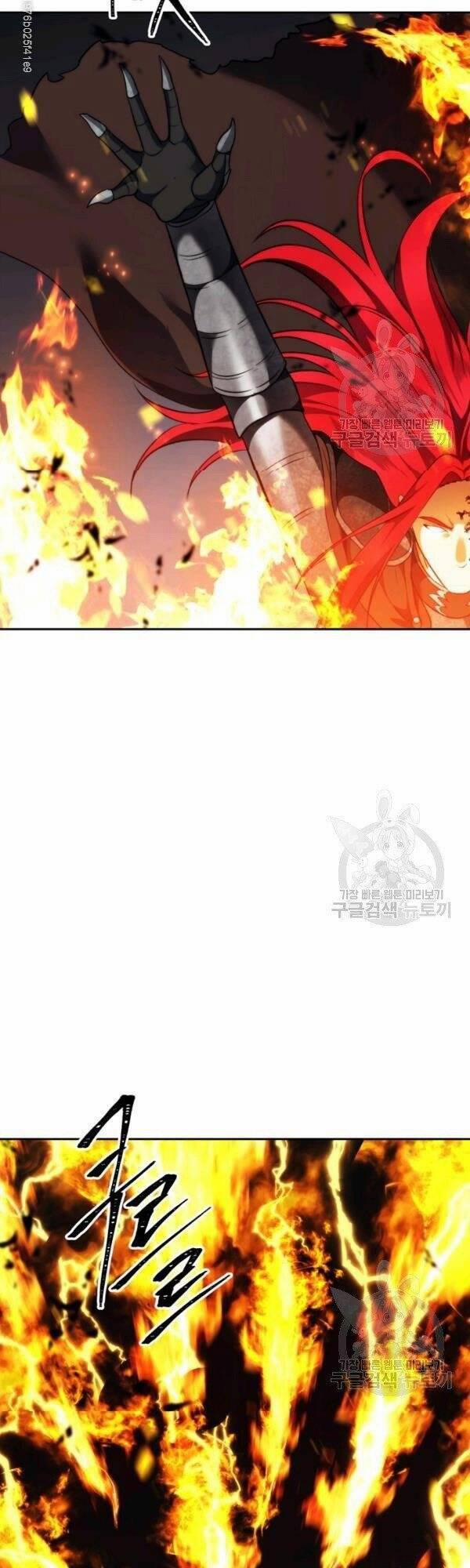 Thăng Cấp Trở Lại 87 trang 50