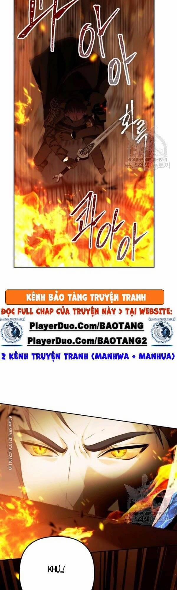 Thăng Cấp Trở Lại 88 trang 12