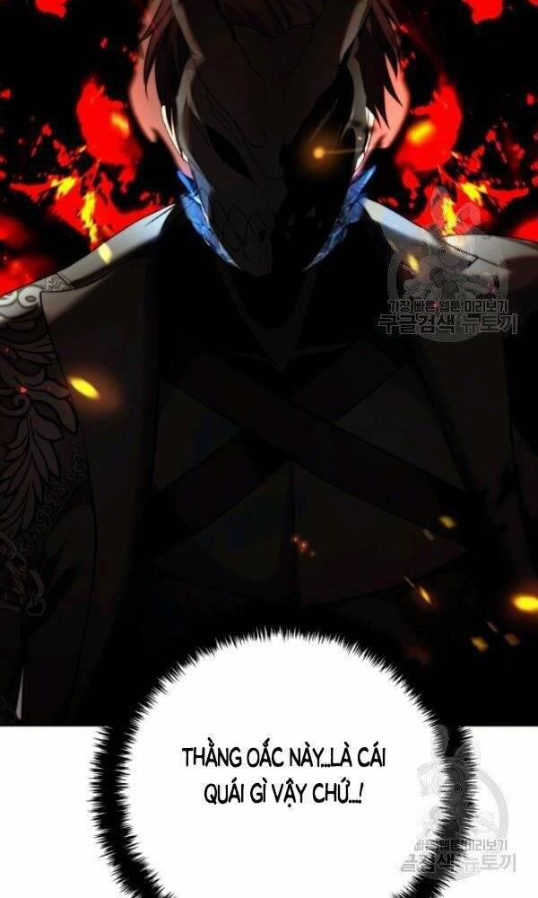 Thăng Cấp Trở Lại 88 trang 17