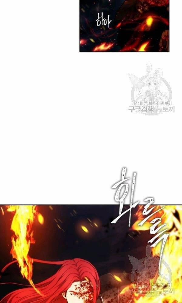 Thăng Cấp Trở Lại 88 trang 19