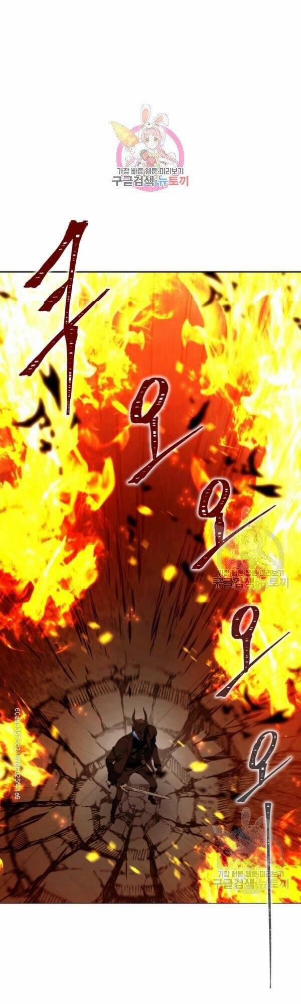 Thăng Cấp Trở Lại 88 trang 2