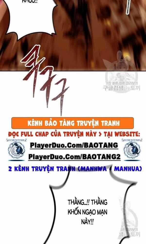 Thăng Cấp Trở Lại 88 trang 23