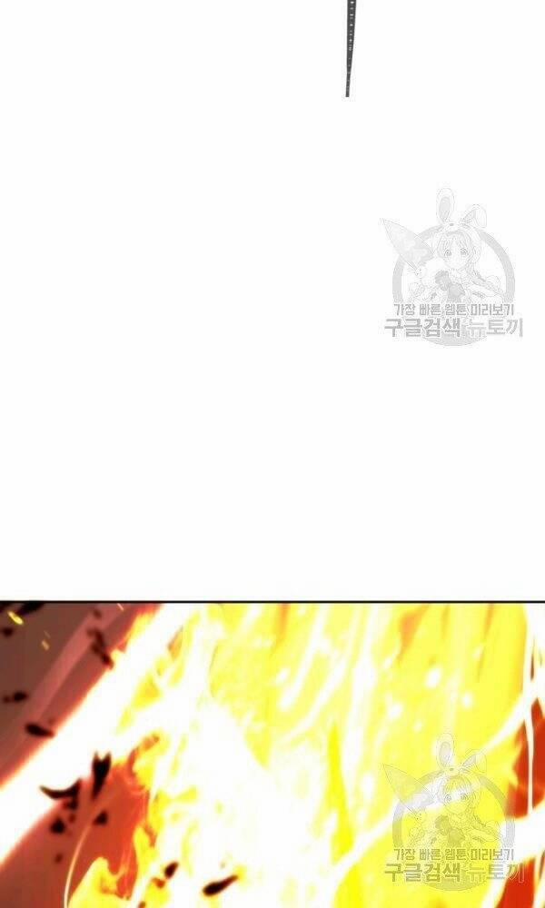 Thăng Cấp Trở Lại 88 trang 25