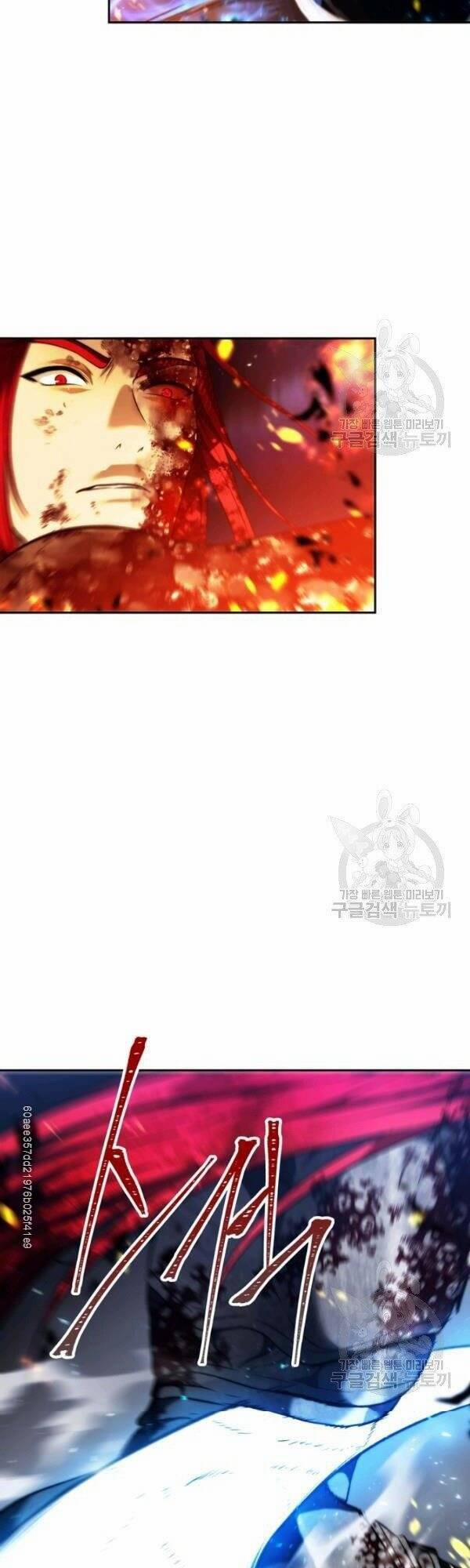 Thăng Cấp Trở Lại 88 trang 28