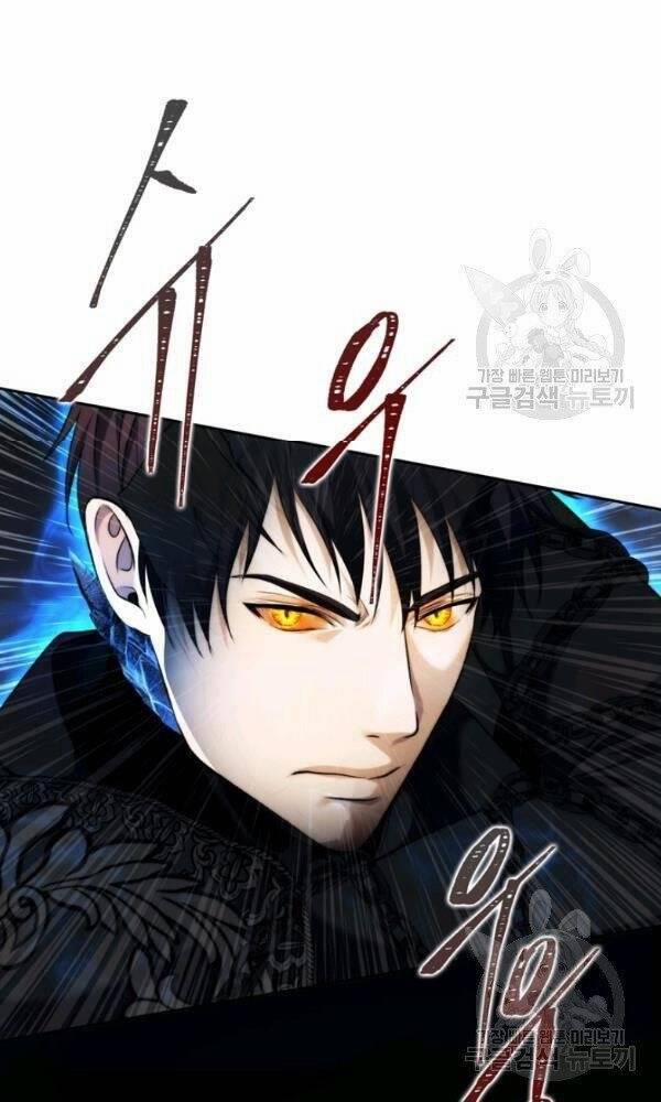 Thăng Cấp Trở Lại 88 trang 3