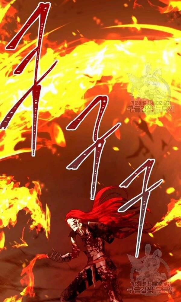 Thăng Cấp Trở Lại 88 trang 33