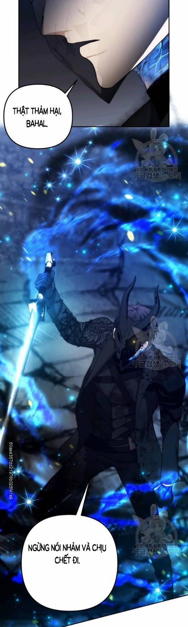 Thăng Cấp Trở Lại 88 trang 36