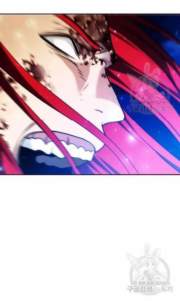 Thăng Cấp Trở Lại 88 trang 39