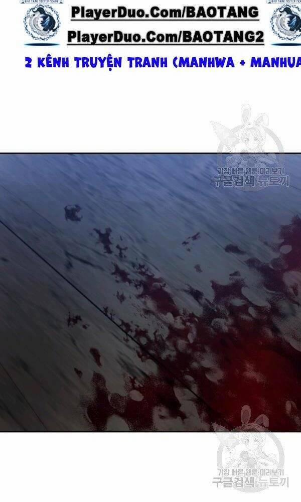 Thăng Cấp Trở Lại 88 trang 41