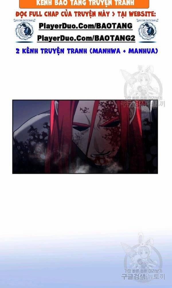 Thăng Cấp Trở Lại 88 trang 43