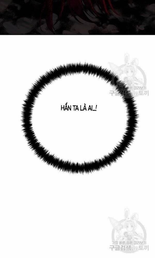 Thăng Cấp Trở Lại 88 trang 45