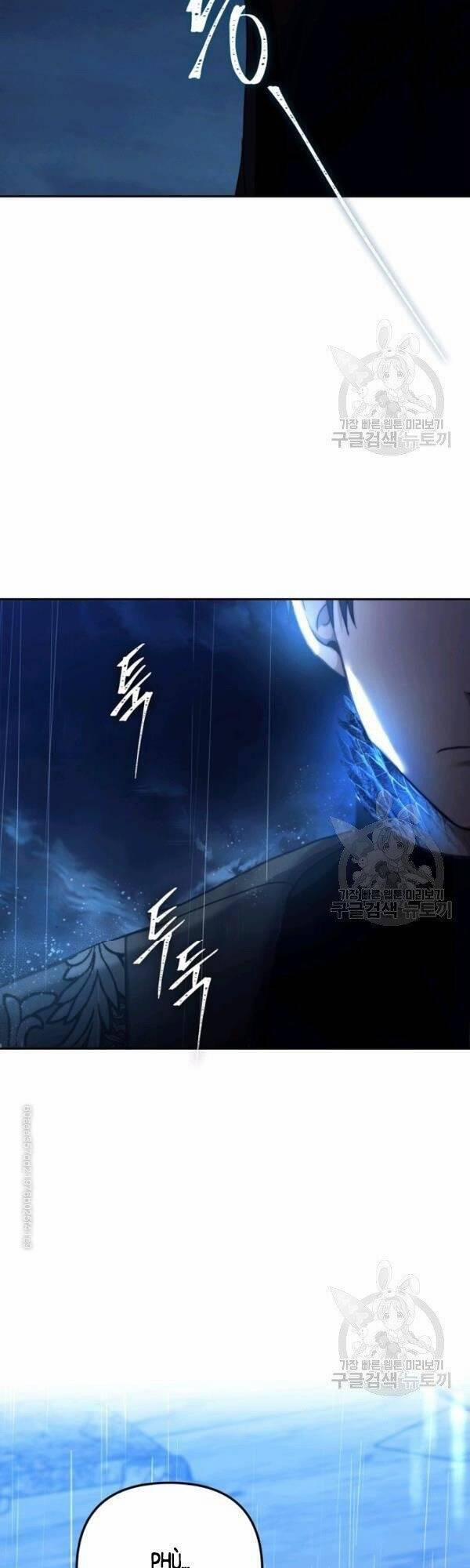 Thăng Cấp Trở Lại 88 trang 54