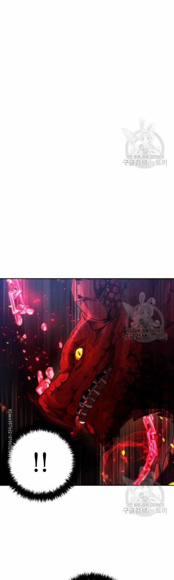 Thăng Cấp Trở Lại 88 trang 58