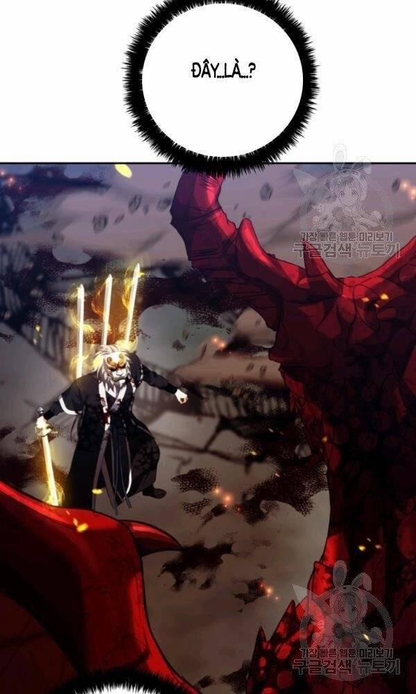 Thăng Cấp Trở Lại 88 trang 59