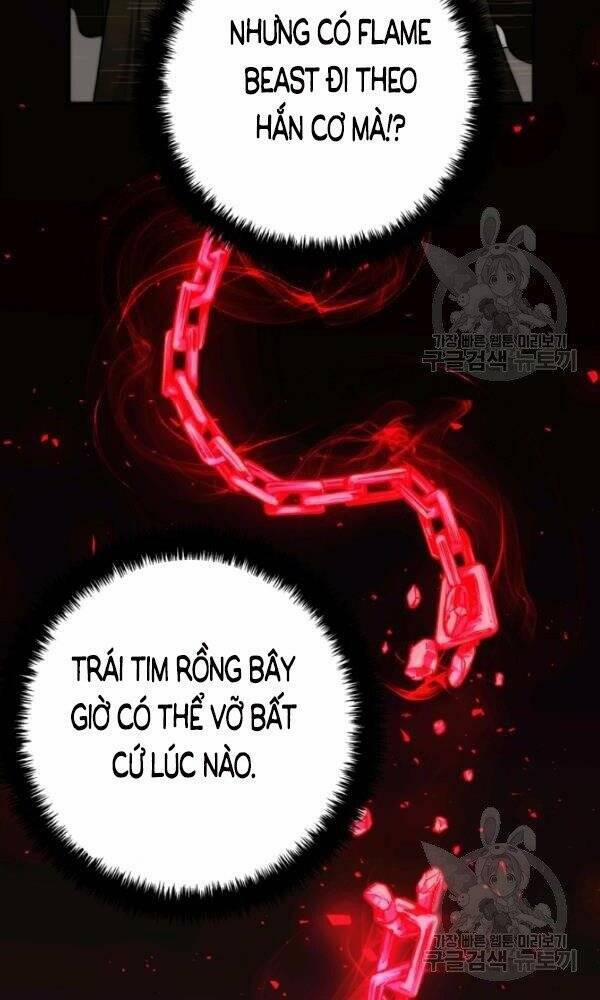 Thăng Cấp Trở Lại 88 trang 61