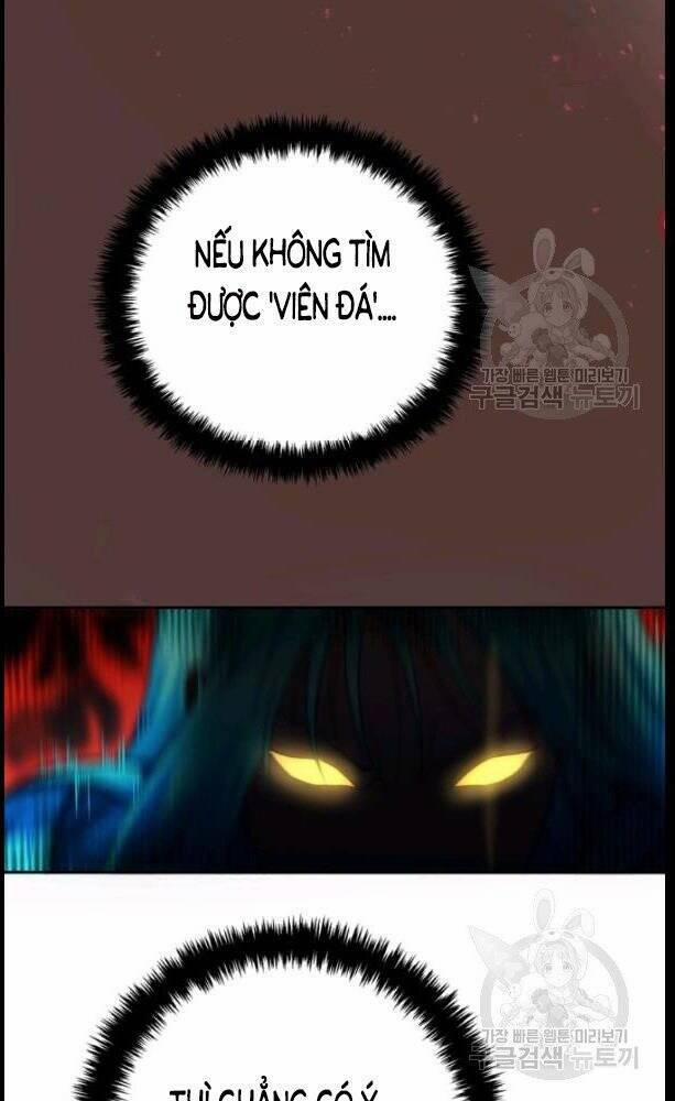 Thăng Cấp Trở Lại 88 trang 63