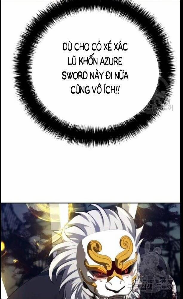 Thăng Cấp Trở Lại 88 trang 65