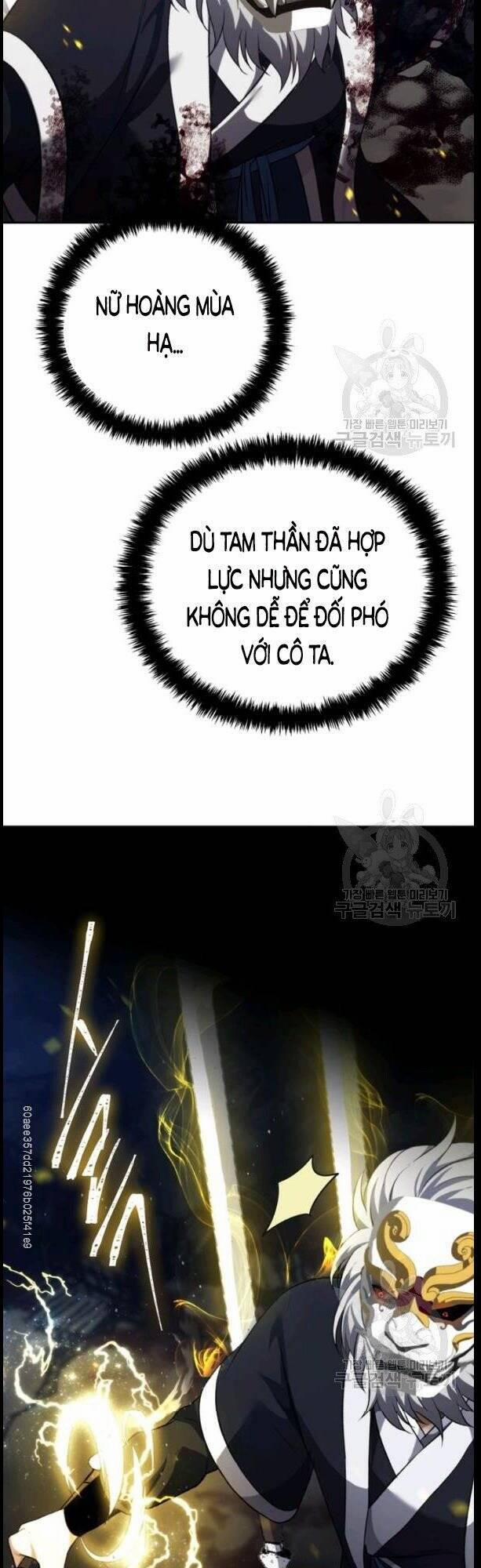 Thăng Cấp Trở Lại 88 trang 66