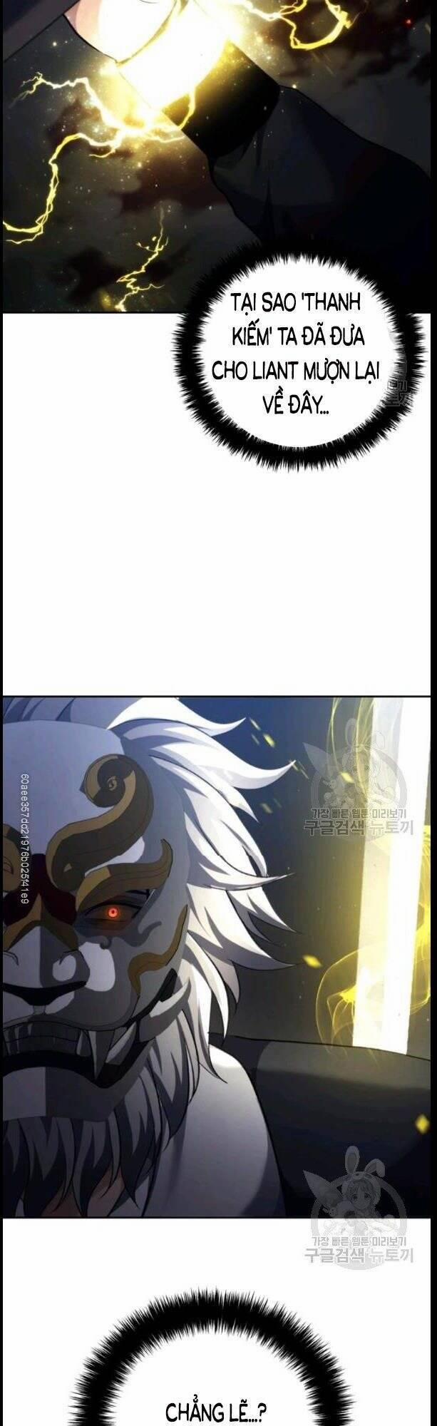 Thăng Cấp Trở Lại 88 trang 68