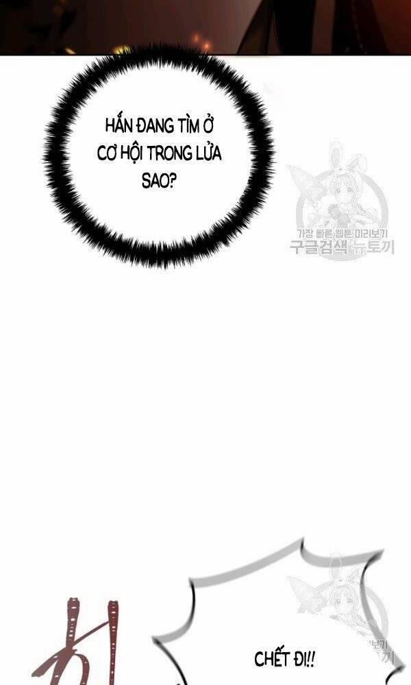 Thăng Cấp Trở Lại 88 trang 9