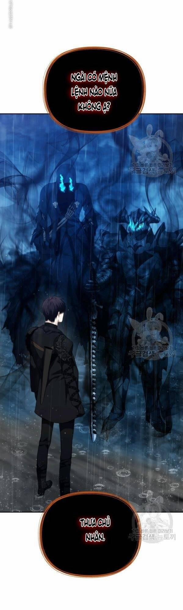 Thăng Cấp Trở Lại 89 trang 11