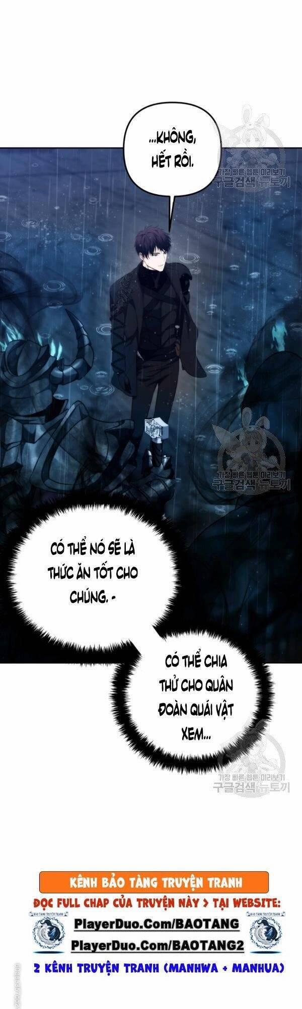 Thăng Cấp Trở Lại 89 trang 12