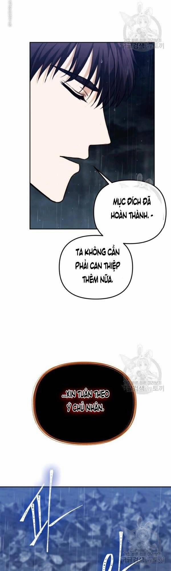 Thăng Cấp Trở Lại 89 trang 13