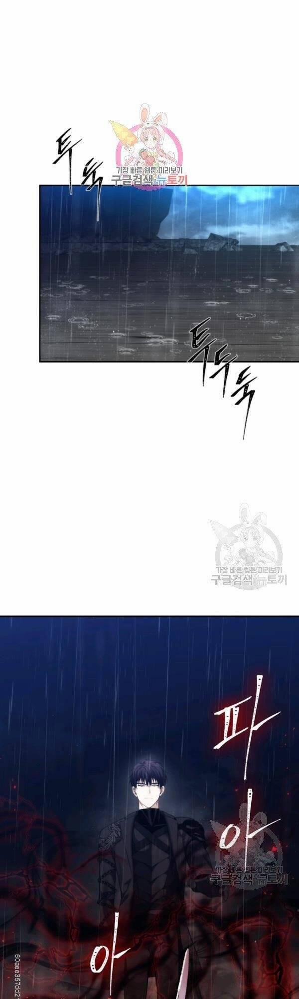 Thăng Cấp Trở Lại 89 trang 2